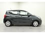 Opel Karl 1.0 ecoFLEX Edition | Airco / Radio / Bluetooth / Cruise
