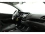 Opel Karl 1.0 ecoFLEX Edition | Airco / Radio / Bluetooth / Cruise