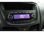 Opel Karl 1.0 ecoFLEX Edition | Airco / Radio / Bluetooth / Cruise