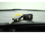 Opel Karl 1.0 ecoFLEX Edition | Airco / Radio / Bluetooth / Cruise