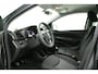 Opel Karl 1.0 ecoFLEX Edition | Airco / Radio / Bluetooth / Cruise