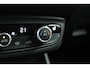 Opel Crossland X 1.2 T Innovation | Camera / Trekhaak / Airco / Carplay / Navi / Blind Spot / Stuur Verwarmd