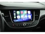 Opel Crossland X 1.2 T Innovation | Camera / Trekhaak / Airco / Carplay / Navi / Blind Spot / Stuur Verwarmd