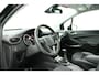 Opel Crossland X 1.2 T Innovation | Camera / Trekhaak / Airco / Carplay / Navi / Blind Spot / Stuur Verwarmd