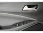 Opel Crossland X 1.2 T Innovation | Camera / Trekhaak / Airco / Carplay / Navi / Blind Spot / Stuur Verwarmd