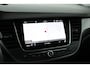 Opel Crossland X 1.2 T Innovation | Camera / Trekhaak / Airco / Carplay / Navi / Blind Spot / Stuur Verwarmd