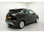 Opel Crossland X 1.2 T Innovation | Camera / Trekhaak / Airco / Carplay / Navi / Blind Spot / Stuur Verwarmd