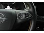 Opel Crossland X 1.2 T Innovation | Camera / Trekhaak / Airco / Carplay / Navi / Blind Spot / Stuur Verwarmd