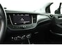 Opel Crossland X 1.2 T Innovation | Camera / Trekhaak / Airco / Carplay / Navi / Blind Spot / Stuur Verwarmd