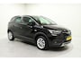 Opel Crossland X 1.2 T Innovation | Camera / Trekhaak / Airco / Carplay / Navi / Blind Spot / Stuur Verwarmd