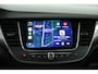 Opel Crossland X 1.2 T Innovation | Camera / Trekhaak / Airco / Carplay / Navi / Blind Spot / Stuur Verwarmd