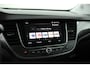 Opel Crossland X 1.2 T Innovation | Camera / Trekhaak / Airco / Carplay / Navi / Blind Spot / Stuur Verwarmd