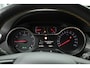Opel Crossland X 1.2 T Innovation | Camera / Trekhaak / Airco / Carplay / Navi / Blind Spot / Stuur Verwarmd