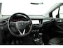 Opel Crossland X 1.2 T Innovation | Camera / Trekhaak / Airco / Carplay / Navi / Blind Spot / Stuur Verwarmd
