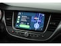 Opel Crossland X 1.2 T Innovation | Camera / Trekhaak / Airco / Carplay / Navi / Blind Spot / Stuur Verwarmd