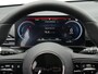 BYD Seal Business RWD 61.4 kWh | Dynaudio | 360° camera | Panoramadak | Stoelverwarming en -ventilatie |