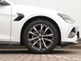 BYD Seal Business RWD 61.4 kWh | Dynaudio | 360° camera | Panoramadak | Stoelverwarming en -ventilatie |