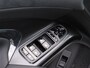 BYD Seal Business RWD 61.4 kWh | Dynaudio | 360° camera | Panoramadak | Stoelverwarming en -ventilatie |