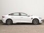 BYD Seal Business RWD 61.4 kWh | Dynaudio | 360° camera | Panoramadak | Stoelverwarming en -ventilatie |