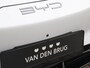 BYD Seal Business RWD 61.4 kWh | Dynaudio | 360° camera | Panoramadak | Stoelverwarming en -ventilatie |