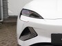 BYD Seal Business RWD 61.4 kWh | Dynaudio | 360° camera | Panoramadak | Stoelverwarming en -ventilatie |