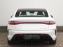 BYD Seal Business RWD 61.4 kWh | Dynaudio | 360° camera | Panoramadak | Stoelverwarming en -ventilatie |