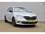 Skoda Fabia 1.0 TSI | CARPLAY | STOELVERWARMING | CRUISE CONTROL | AIRCO
