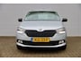 Skoda Fabia 1.0 TSI | CARPLAY | STOELVERWARMING | CRUISE CONTROL | AIRCO