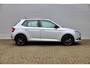 Skoda Fabia 1.0 TSI | CARPLAY | STOELVERWARMING | CRUISE CONTROL | AIRCO