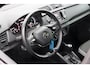 Skoda Fabia 1.0 TSI | CARPLAY | STOELVERWARMING | CRUISE CONTROL | AIRCO