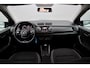 Skoda Fabia 1.0 TSI | CARPLAY | STOELVERWARMING | CRUISE CONTROL | AIRCO