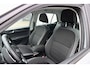 Skoda Fabia 1.0 TSI | CARPLAY | STOELVERWARMING | CRUISE CONTROL | AIRCO