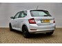 Skoda Fabia 1.0 TSI | CARPLAY | STOELVERWARMING | CRUISE CONTROL | AIRCO