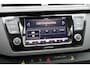 Skoda Fabia 1.0 TSI | CARPLAY | STOELVERWARMING | CRUISE CONTROL | AIRCO
