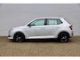 Skoda Fabia 1.0 TSI | CARPLAY | STOELVERWARMING | CRUISE CONTROL | AIRCO