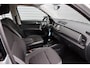 Skoda Fabia 1.0 TSI | CARPLAY | STOELVERWARMING | CRUISE CONTROL | AIRCO