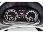 Skoda Fabia 1.0 TSI | CARPLAY | STOELVERWARMING | CRUISE CONTROL | AIRCO