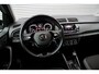 Skoda Fabia 1.0 TSI | CARPLAY | STOELVERWARMING | CRUISE CONTROL | AIRCO