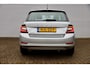 Skoda Fabia 1.0 TSI | CARPLAY | STOELVERWARMING | CRUISE CONTROL | AIRCO