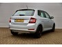 Skoda Fabia 1.0 TSI | CARPLAY | STOELVERWARMING | CRUISE CONTROL | AIRCO