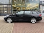 Skoda Octavia Combi 1.4 TSI iV 204pk DSG PHEV Ambition / Parkeersensoren achter / Stoel + Stuur verwarming / Climate control / navigatie / Carplay
