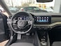 Skoda Octavia Combi 1.4 TSI iV 204pk DSG PHEV Ambition / Parkeersensoren achter / Stoel + Stuur verwarming / Climate control / navigatie / Carplay