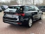Skoda Octavia Combi 1.4 TSI iV 204pk DSG PHEV Ambition / Parkeersensoren achter / Stoel + Stuur verwarming / Climate control / navigatie / Carplay
