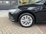 Skoda Octavia Combi 1.4 TSI iV 204pk DSG PHEV Ambition / Parkeersensoren achter / Stoel + Stuur verwarming / Climate control / navigatie / Carplay