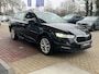 Skoda Octavia Combi 1.4 TSI iV 204pk DSG PHEV Ambition / Parkeersensoren achter / Stoel + Stuur verwarming / Climate control / navigatie / Carplay