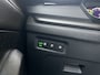 Skoda Octavia Combi 1.4 TSI iV 204pk DSG PHEV Ambition / Parkeersensoren achter / Stoel + Stuur verwarming / Climate control / navigatie / Carplay