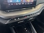 Skoda Octavia Combi 1.4 TSI iV 204pk DSG PHEV Ambition / Parkeersensoren achter / Stoel + Stuur verwarming / Climate control / navigatie / Carplay