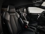 Audi Q4 Sportback e-tron 45 quattro S Edition Competition 82 kWh