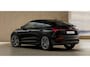 Audi Q4 Sportback e-tron 45 quattro S Edition Competition 82 kWh
