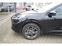 Ford Kuga 2.5 PHEV ST-Line X 225pk | TREKHAAK ELEKTR | WINTERPACK | ADAPTIEF CRUISE | CAMERA V+A |